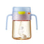 Jelly Sippy Cup PPSU®