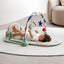 7315 Baby Gym Play