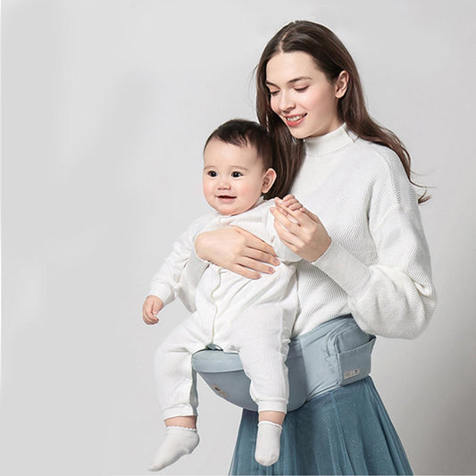 Baby Hip Seat