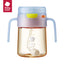 Jelly Sippy Cup PPSU®