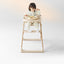 Dine & Develop Baby High Chair
