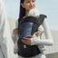 4 Classic S Baby Carrier