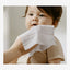 Babycare Hand and Mouth Wet Wipes, 6 sheets/pack * 6