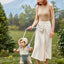 Detachable Baby Walking Harness