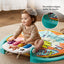 7315 Baby Gym Play