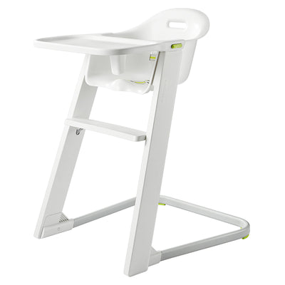 Water Resistant High Chair