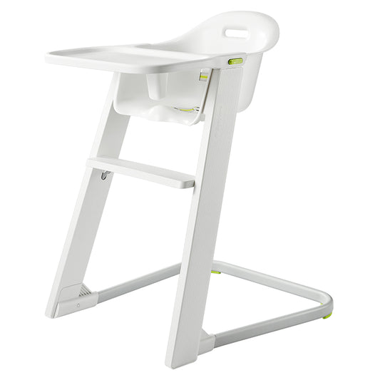 Water Resistant High Chair