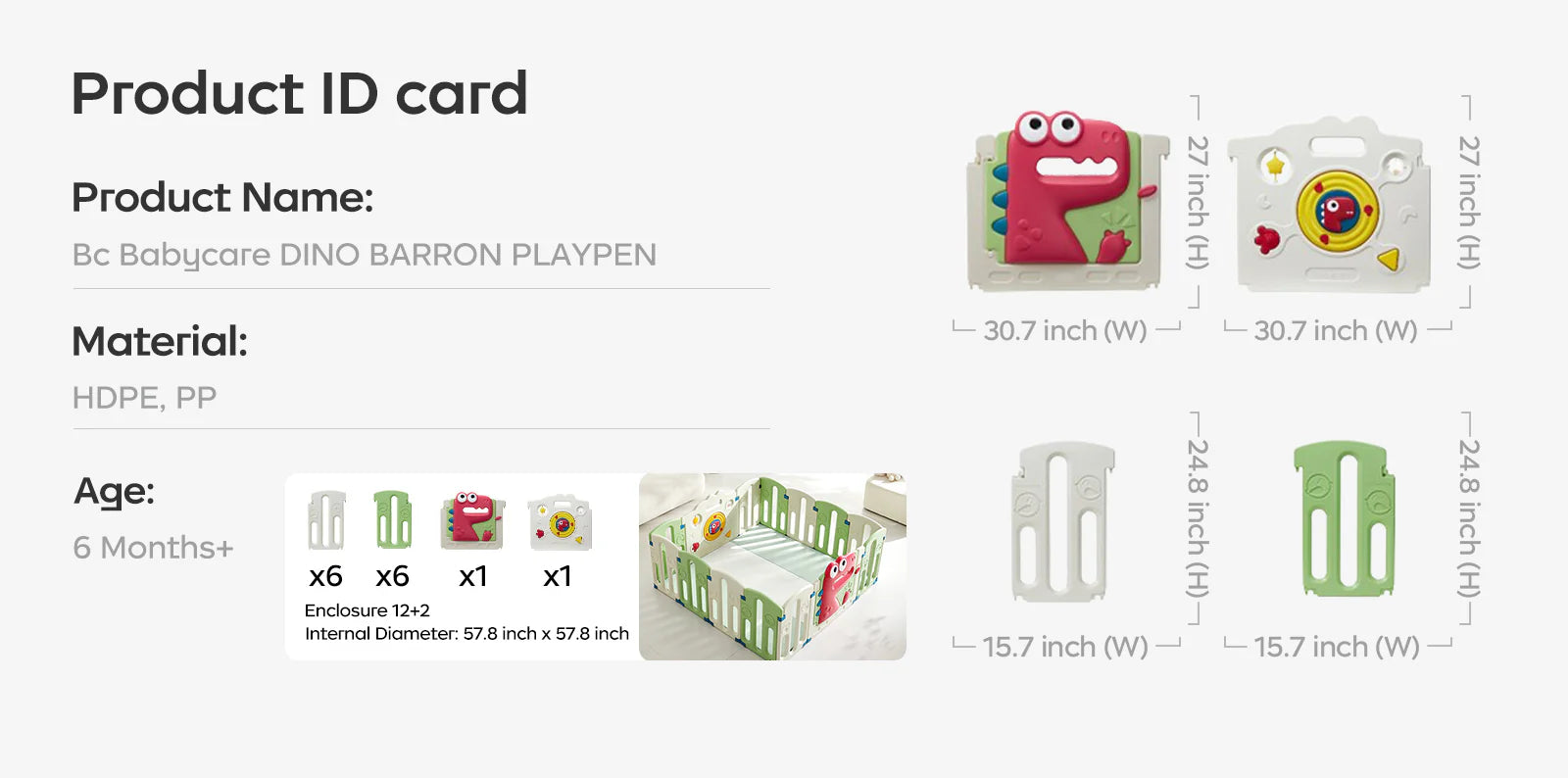Customer Tab Image