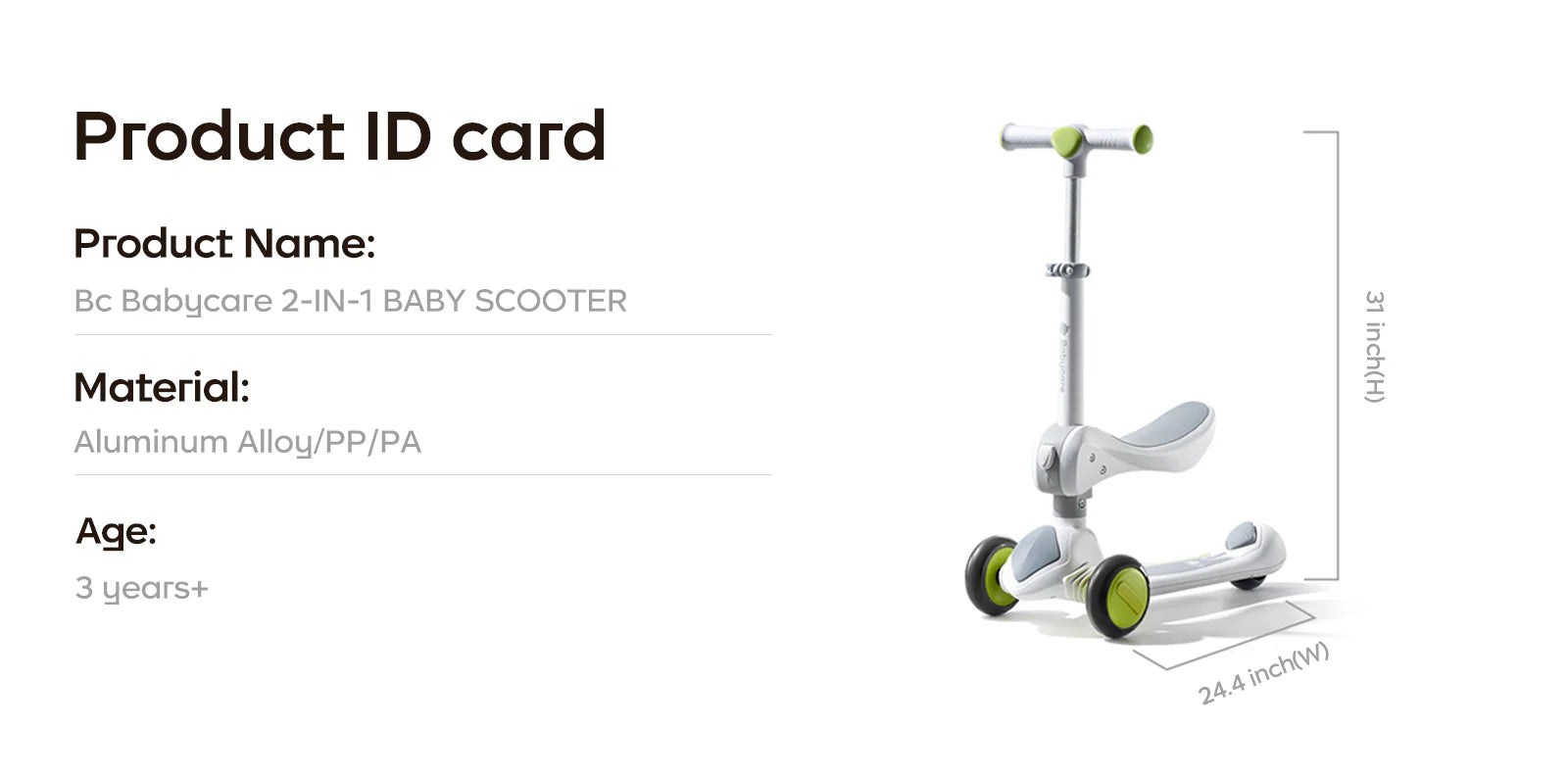 Customer Tab Image