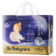 Royal Pro Diaper | BC Babycare®