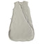 Cotton Sleeveless Sleep Bag