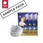Sample Pack | Royal Pro Diaper BC Babycare®