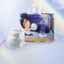 Royal Pro Pull-up Diaper | BC Babycare®