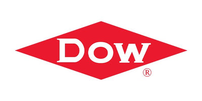 Dow