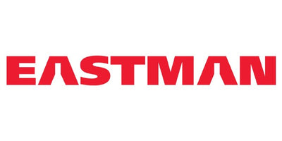 Eastman
