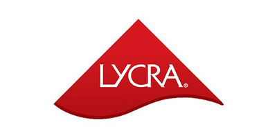 LYCRA