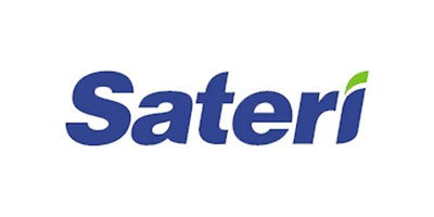 Sateri