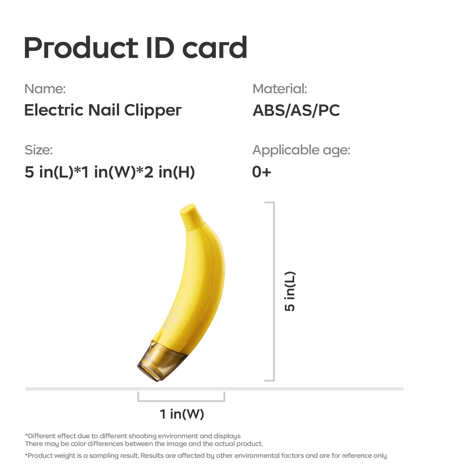 Customer Tab Image