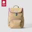 Versatile Diaper Bag Backpack