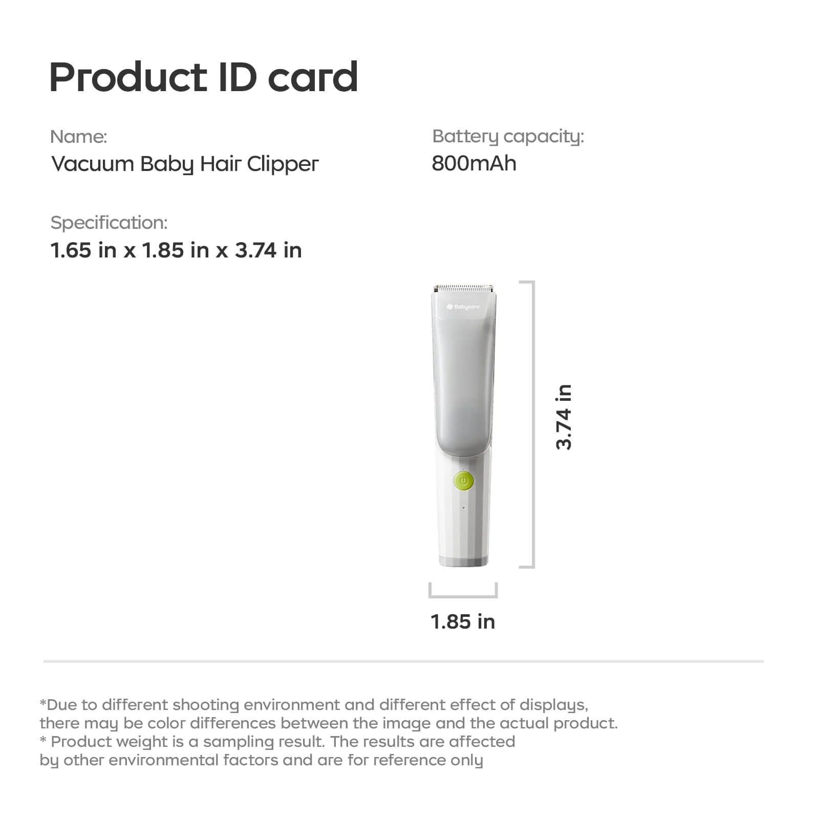 Customer Tab Image