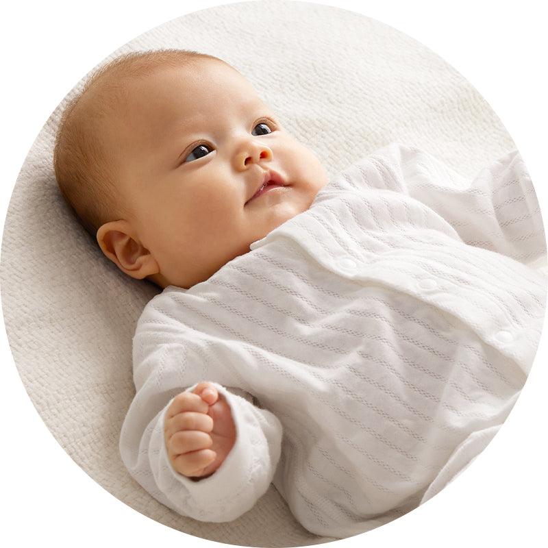 0-6months