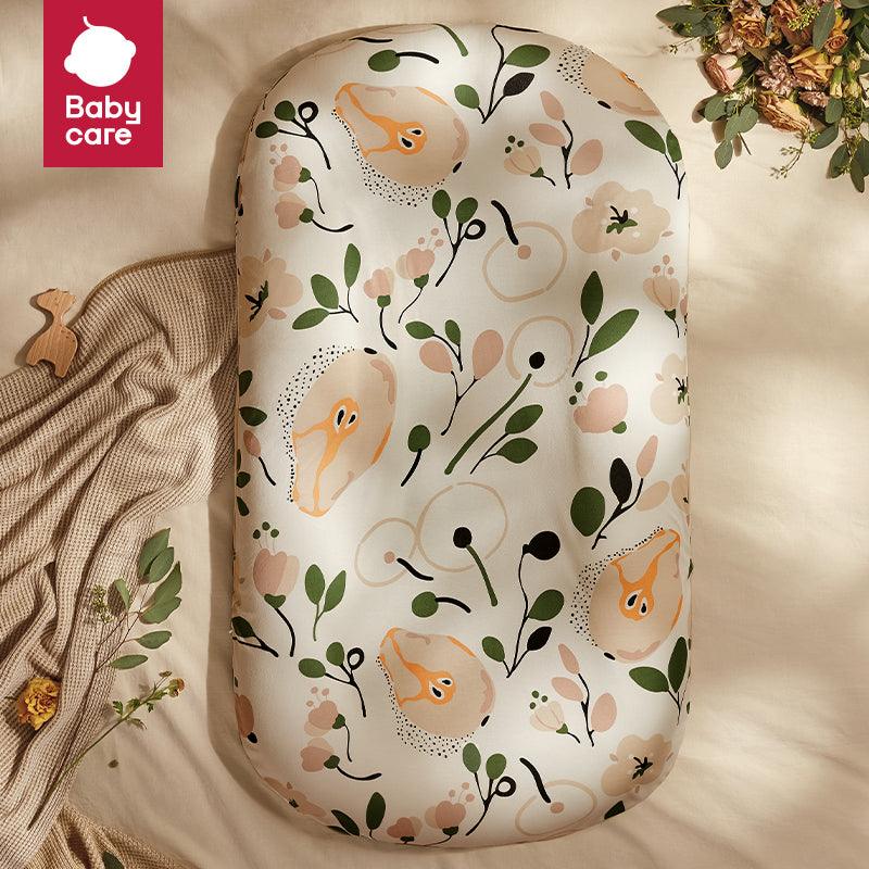 Swaddles & Sleep Bags