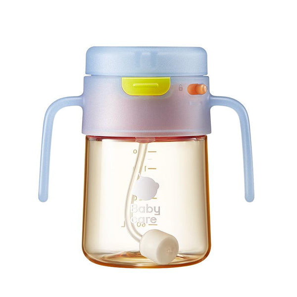 Jelly PPSU Sippy Cup