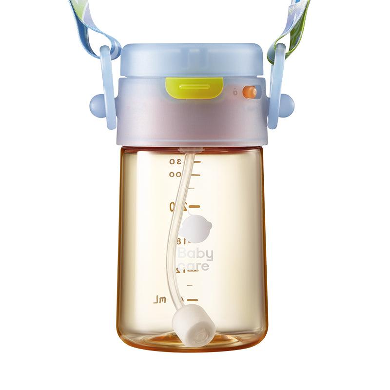 Jelly PPSU Sippy Cup