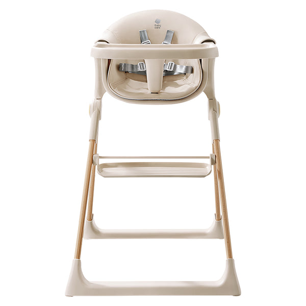 Dine & Develop Baby High Chair