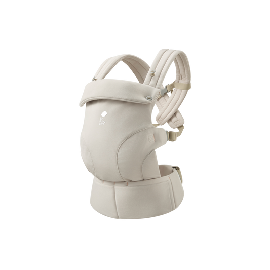 CocoonGo Baby Carrier