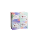 Cloud Touch Baby Lotion Tissue