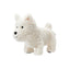 BC TOYS Puppy Plush Toy