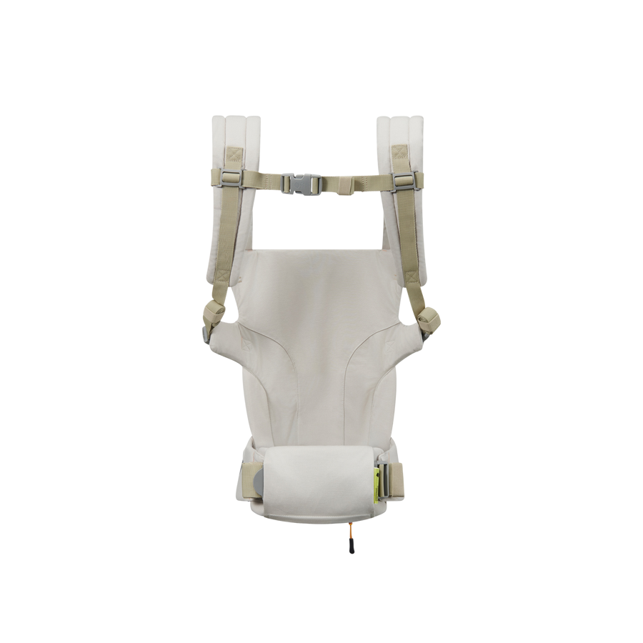 CocoonGo Baby Carrier