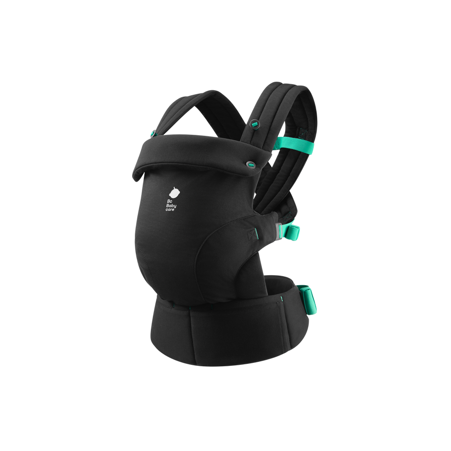 CocoonGo Baby Carrier