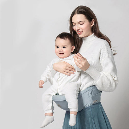 Baby Hip Seat