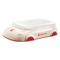 Transportation Tableware