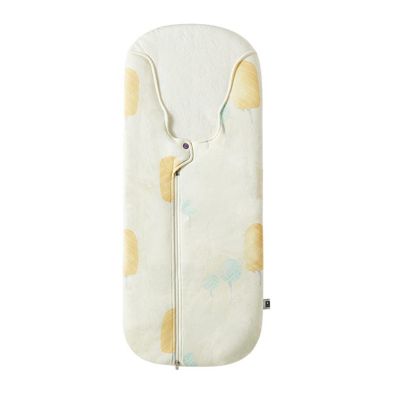 Comfort Wrap Swaddle Bag