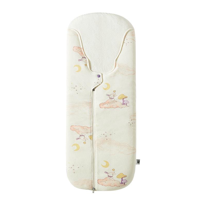 Comfort Wrap Swaddle Bag