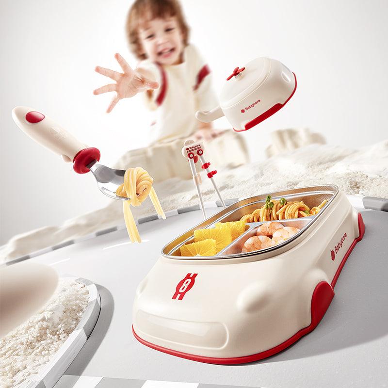 Transportation Tableware