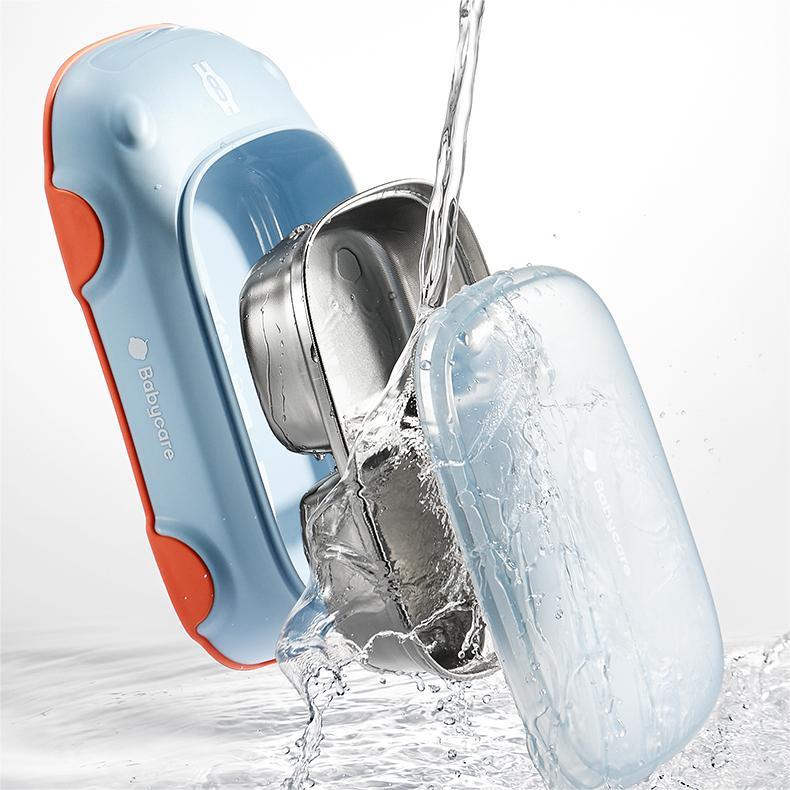 Transportation Tableware