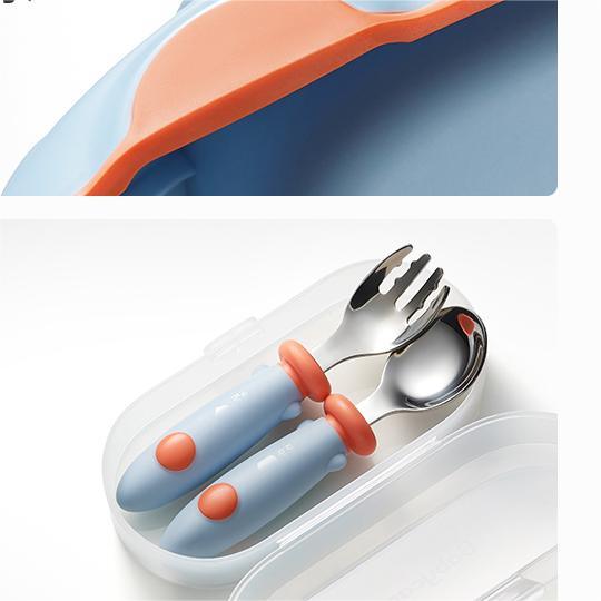 Transportation Tableware