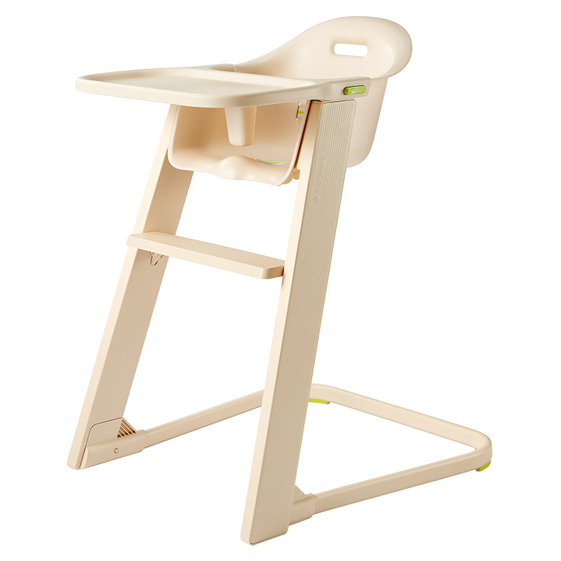 Water Resistant High Chair