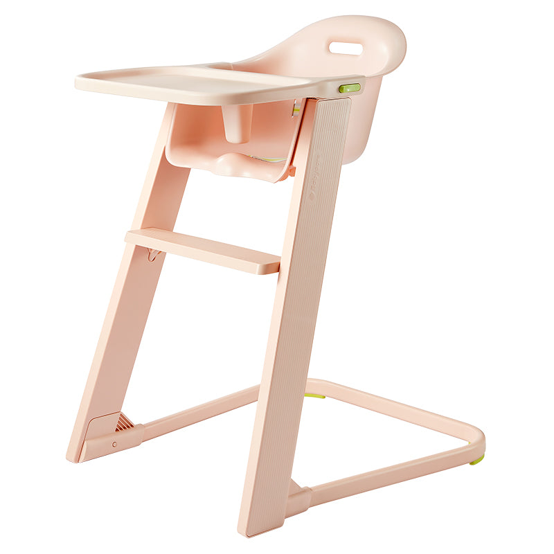 Water Resistant High Chair