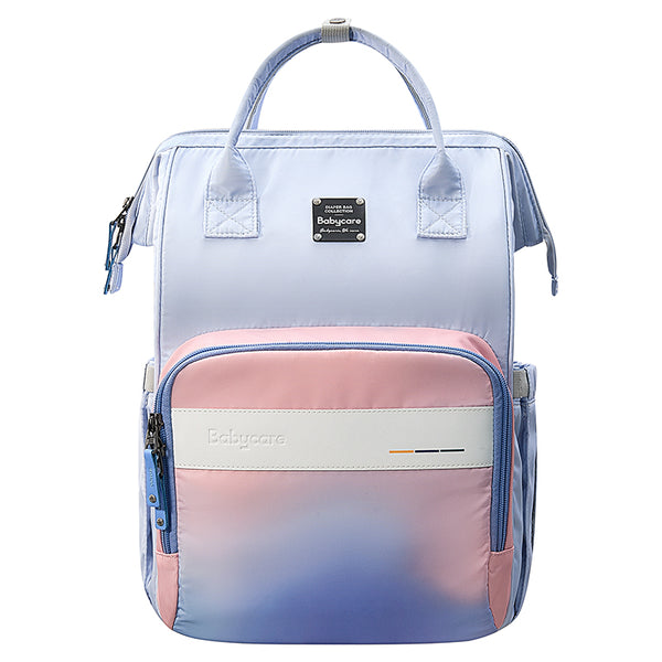 Diaper Bag Backpack