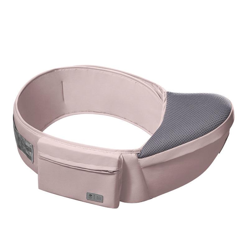Baby Hip Seat