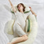 Babycare Multi-functional Pregnancy Pillow Set