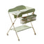 Bc Babycare Foldable Changing table