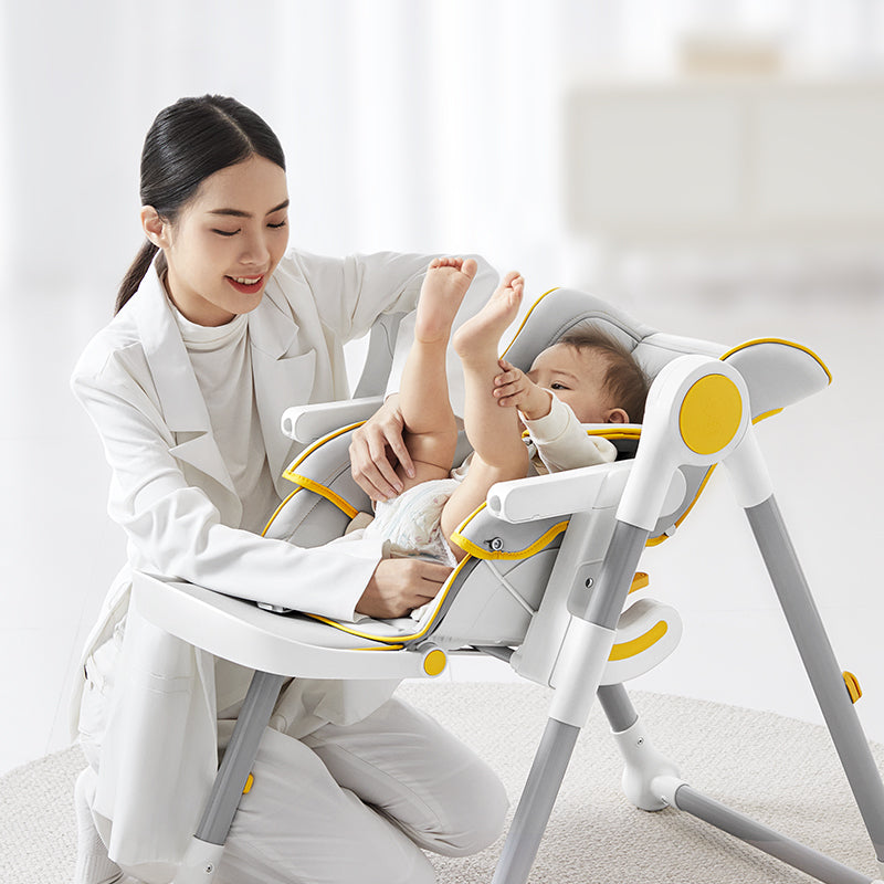 Highchair - uChair