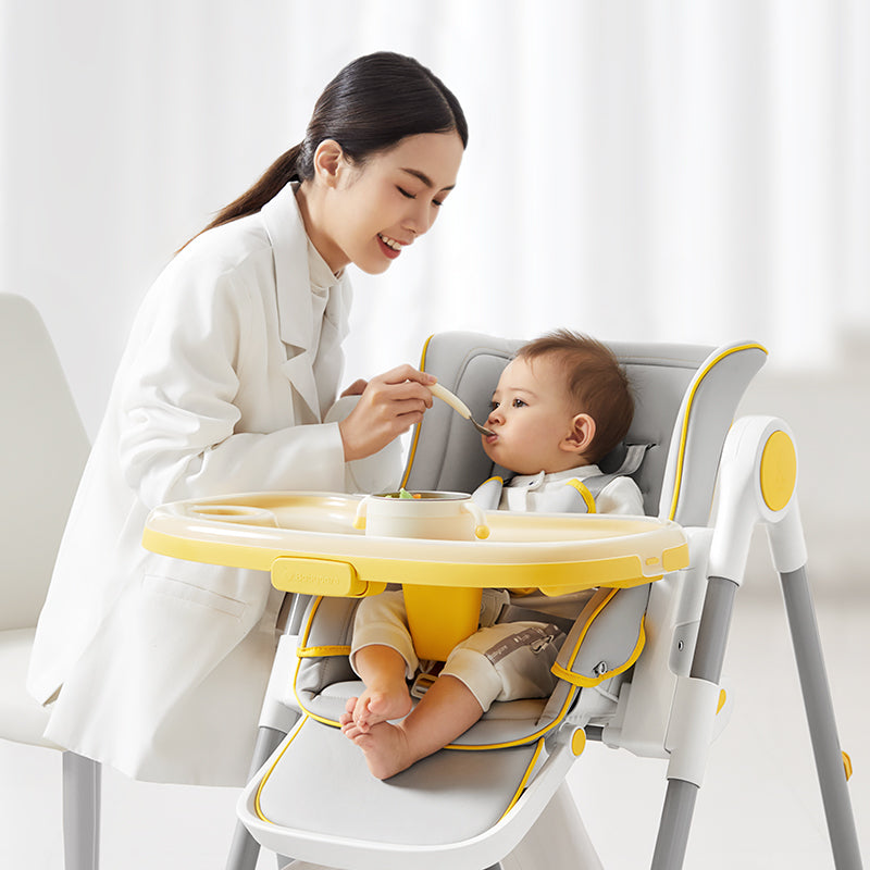 Highchair - uChair