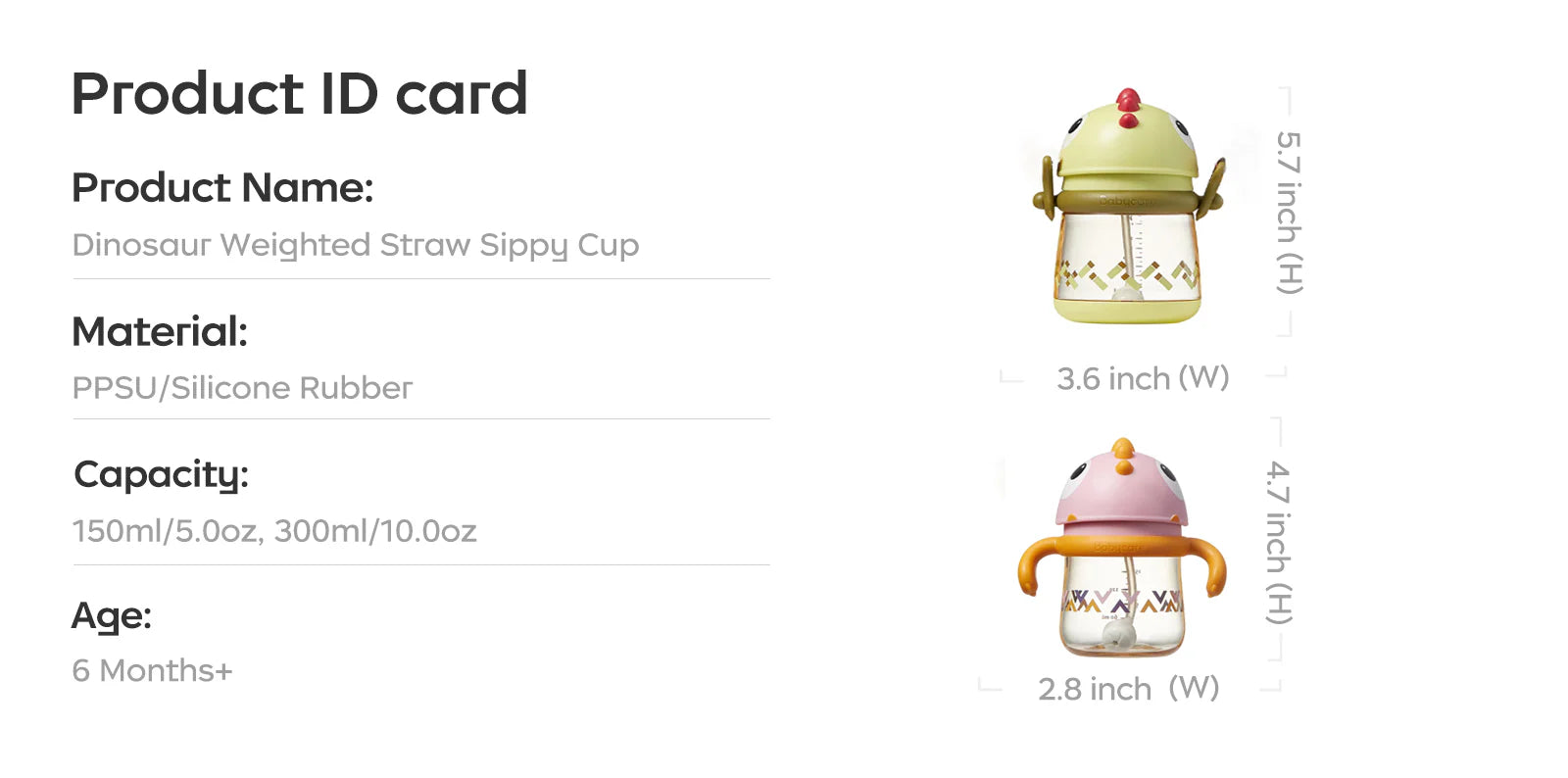 Customer Tab Image